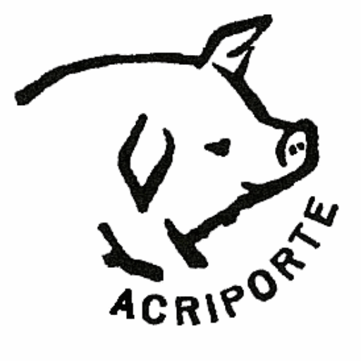 cropped-logo_acriporte-removebg-preview.png Logo de Acriporte Asociación De Criadores De Porcino De Teruel